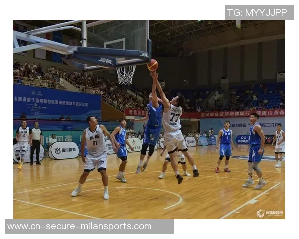 雷霆与火箭激战正酣全场直播360度视角尽享篮球盛宴