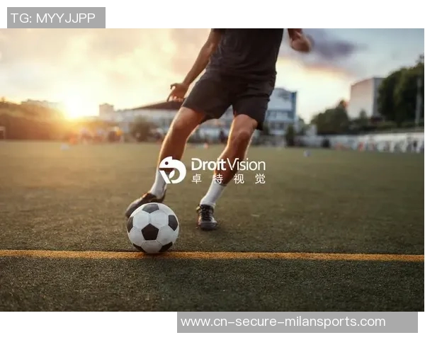 全球足球明星球迷最多的城市探秘与热情分析