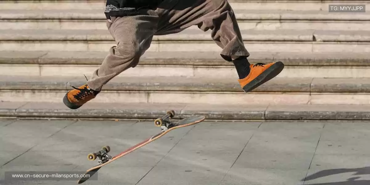 实时直播，超清体验📺